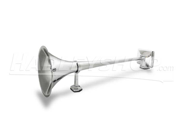 トトのhorn audioの別販売 トトのhorn audioの別販売 产品中心– Shenzhen Horn Audio