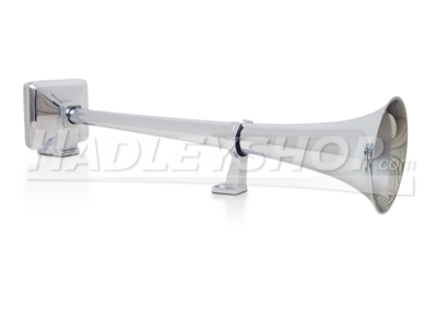 Hadley H00885 ECE Truck Horn