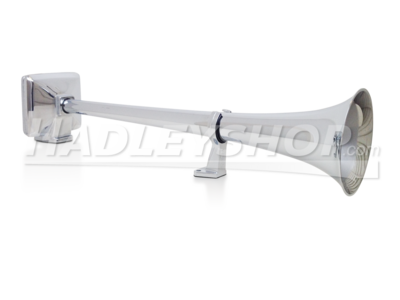 Hadley H00886 ECE Truck Horn