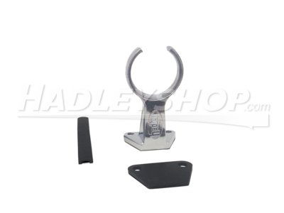 Hadley Regular Air horn Support