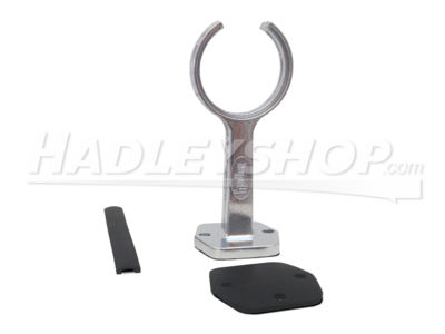 Hadley 868 Air horn Support