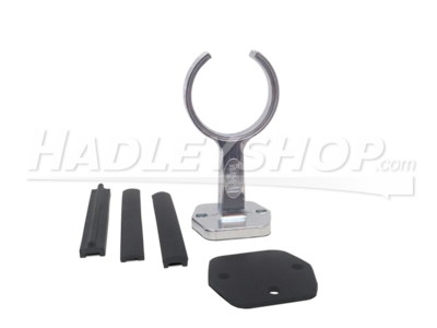 Hadley Medium Air horn support