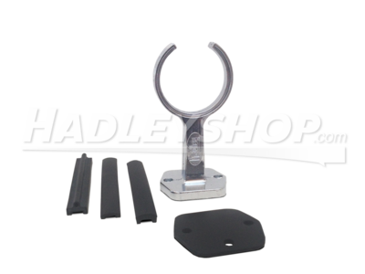 Hadley Air Horn Pull Chain Kit - Truck Pull Chain