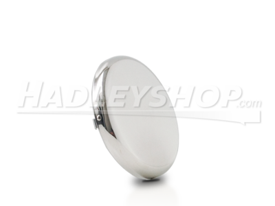 Hadley Ø148mm Shield