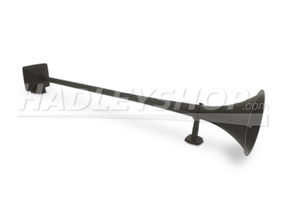 Hadley 868 ECE Low Tone Truck Horn