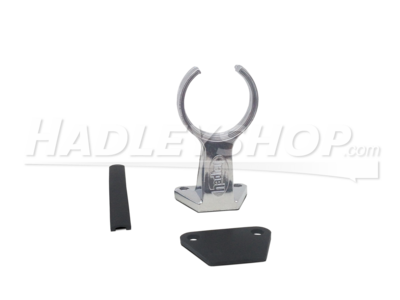 Horn Support Hadley 
